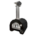 Bambino Compact Gas Pizza Oven by ItaliaForno