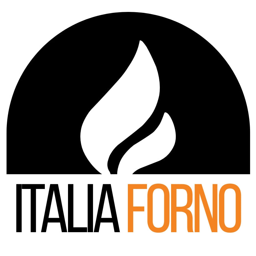 Italia Forno
