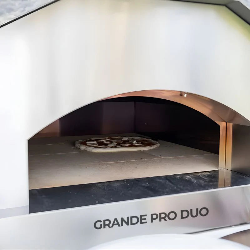 ItaliaForno gallery image