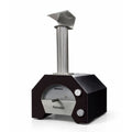 Fornello Compact Gas Pizza Oven by ItaliaForno