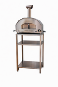 Oven Cart (for Grande Pro Duo)