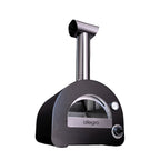 Allegro Compact Gas Pizza Oven by ItaliaForno