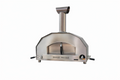 Grande Pro Duo Gas Pizza Oven by ItaliaForno